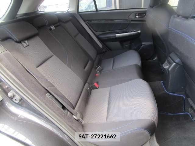 Subaru LEVORG 2015-02 7059208-3
