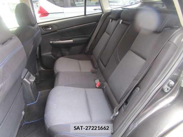 Subaru LEVORG 2015-02 7059208-6