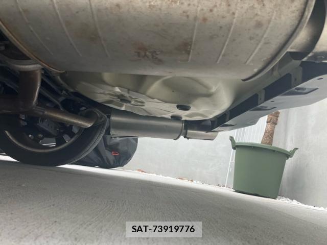 Subaru LEVORG 2016-03 7059217-9