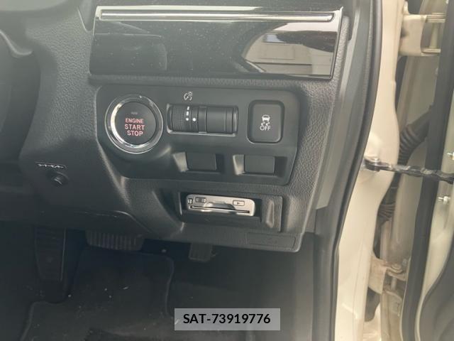 Subaru LEVORG 2016-03 7059217-14