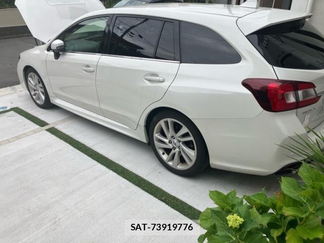 Subaru LEVORG 2016-03 7059217-16
