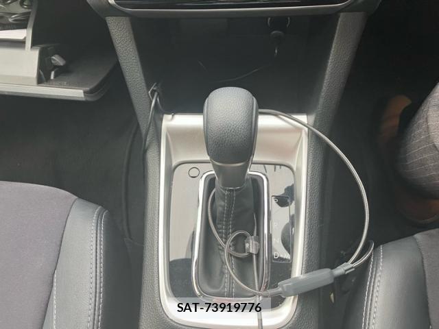 Subaru LEVORG 2016-03 7059217-20