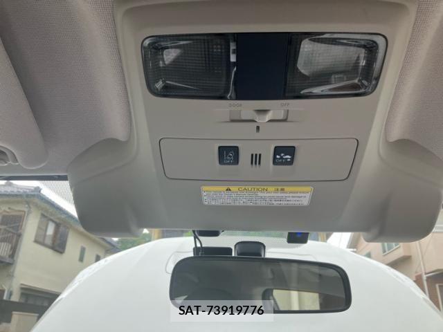 Subaru LEVORG 2016-03 7059217-23