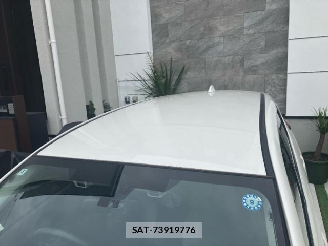 Subaru LEVORG 2016-03 7059217-2