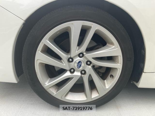 Subaru LEVORG 2016-03 7059217-3