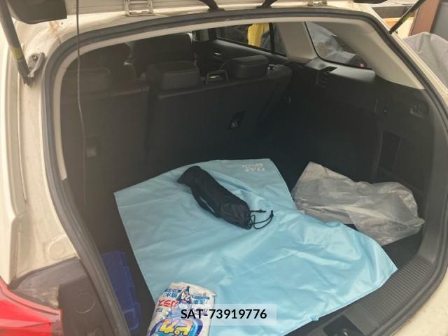 Subaru LEVORG 2016-03 7059217-5