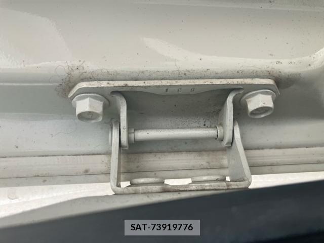 Subaru LEVORG 2016-03 7059217-6