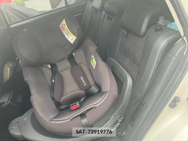 Subaru LEVORG 2016-03 7059217-7
