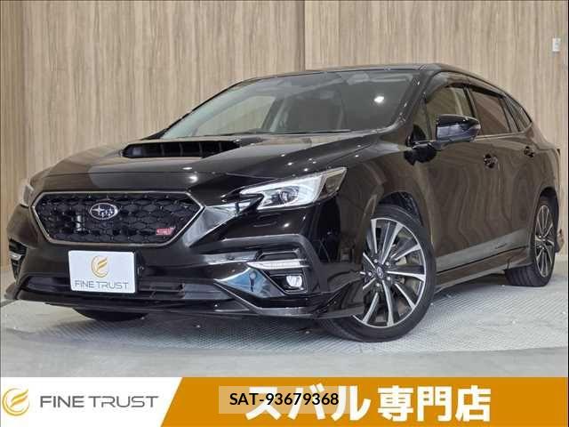 Subaru LEVORG 2022-06 7059195-0