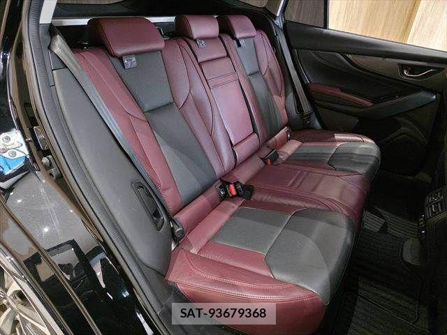 Subaru LEVORG 2022-06 7059195-9