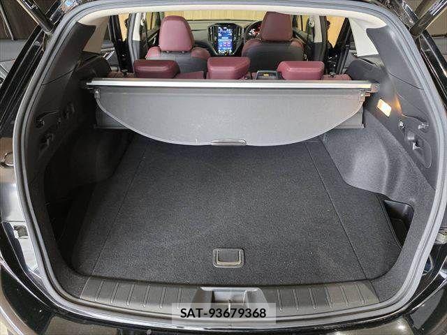 Subaru LEVORG 2022-06 7059195-10