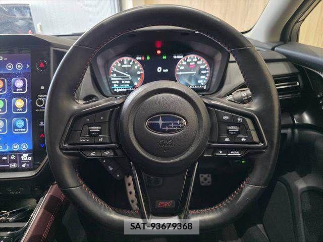 Subaru LEVORG 2022-06 7059195-11