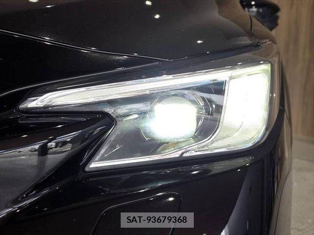 Subaru LEVORG 2022-06 7059195-12