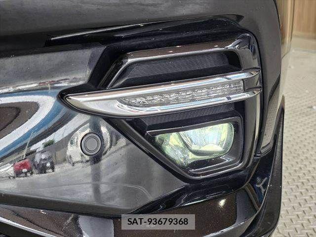 Subaru LEVORG 2022-06 7059195-13