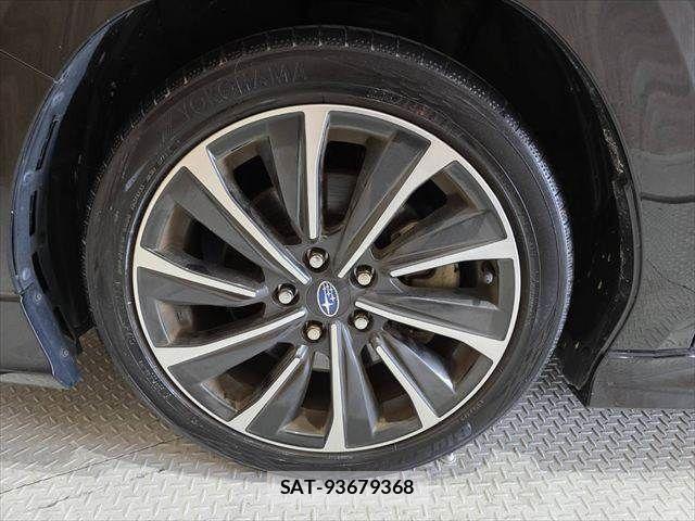 Subaru LEVORG 2022-06 7059195-14