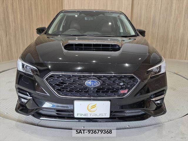 Subaru LEVORG 2022-06 7059195-15