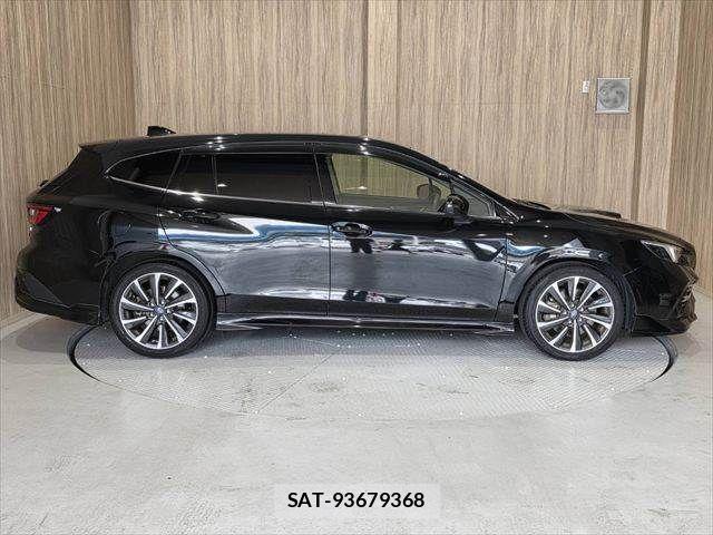 Subaru LEVORG 2022-06 7059195-17