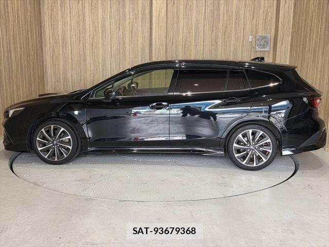 Subaru LEVORG 2022-06 7059195-21