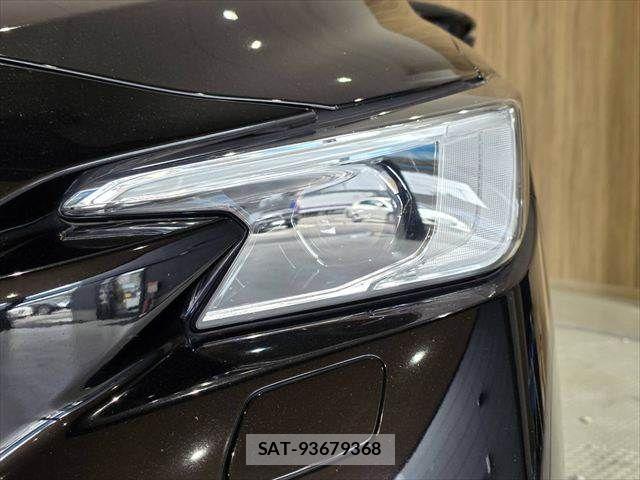 Subaru LEVORG 2022-06 7059195-22