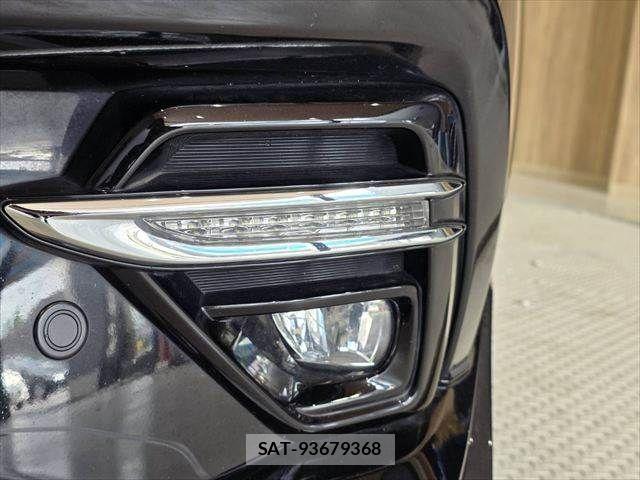 Subaru LEVORG 2022-06 7059195-23