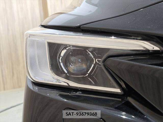 Subaru LEVORG 2022-06 7059195-24