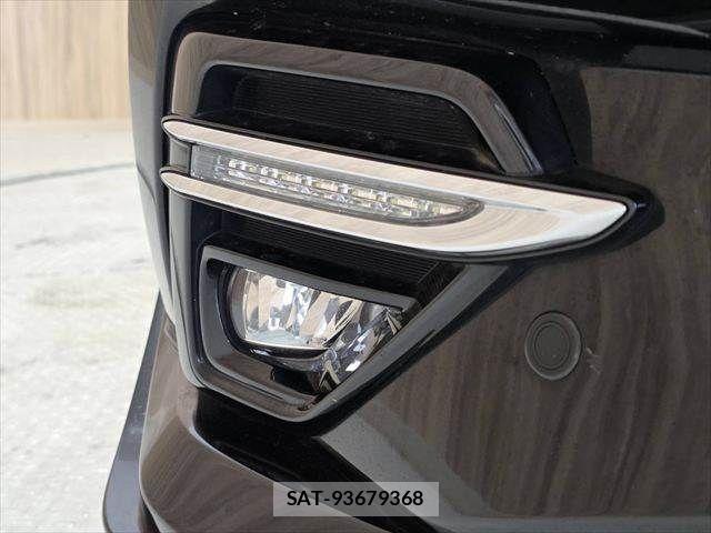 Subaru LEVORG 2022-06 7059195-25