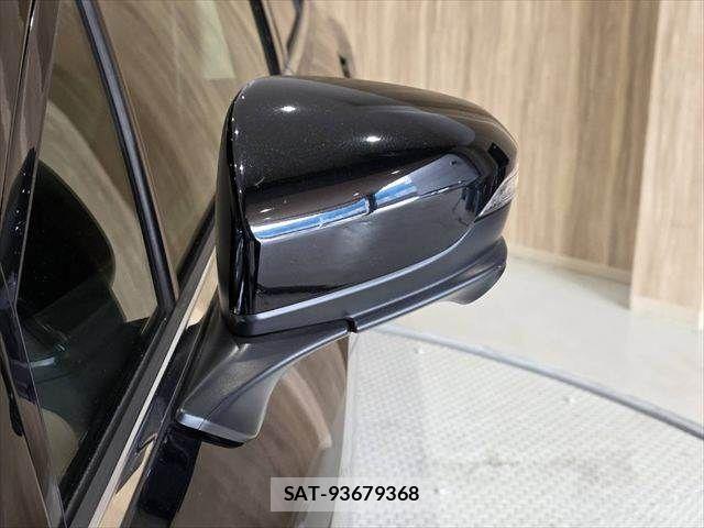 Subaru LEVORG 2022-06 7059195-26