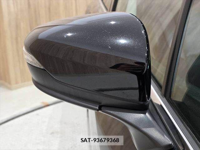 Subaru LEVORG 2022-06 7059195-27