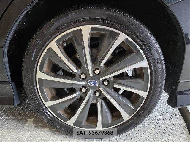 Subaru LEVORG 2022-06 7059195-28
