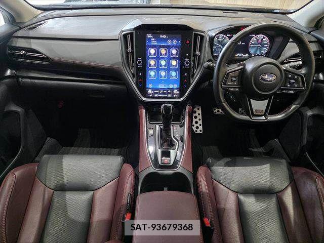 Subaru LEVORG 2022-06 7059195-2