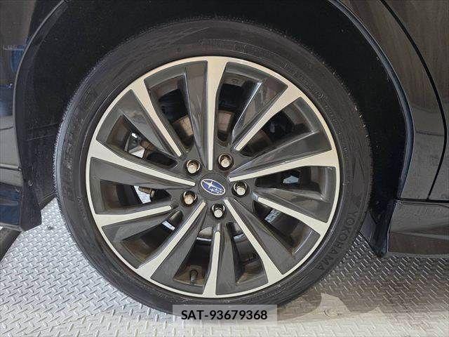 Subaru LEVORG 2022-06 7059195-29