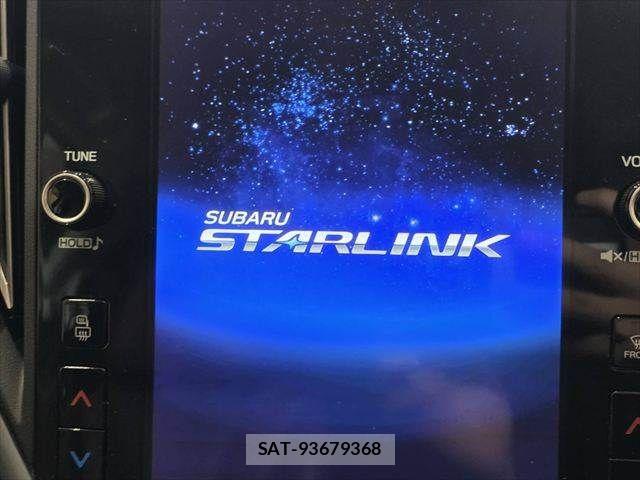Subaru LEVORG 2022-06 7059195-3