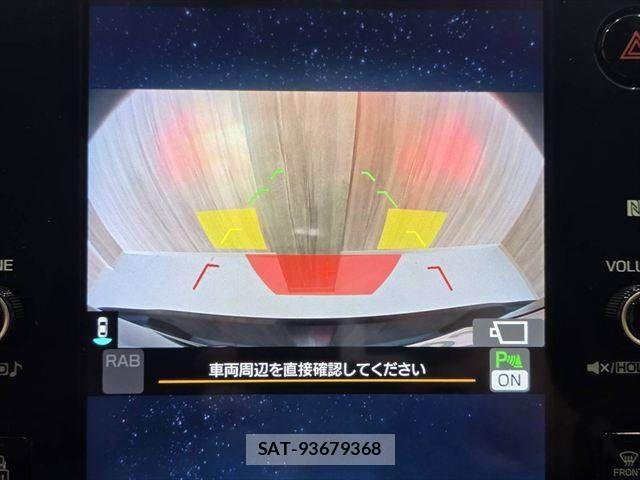 Subaru LEVORG 2022-06 7059195-6