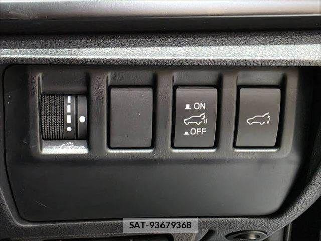 Subaru LEVORG 2022-06 7059195-7