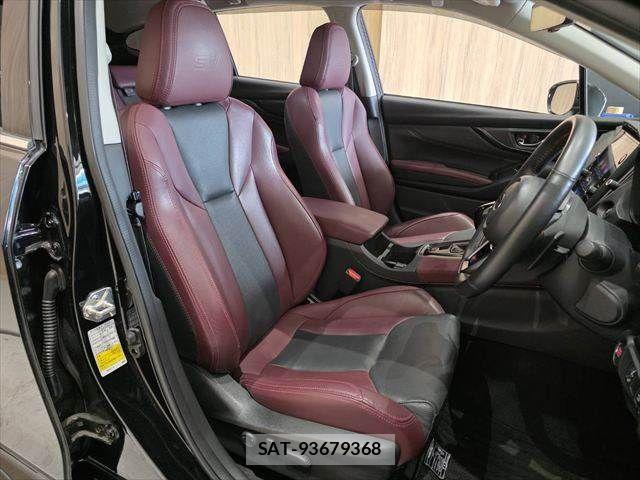 Subaru LEVORG 2022-06 7059195-8