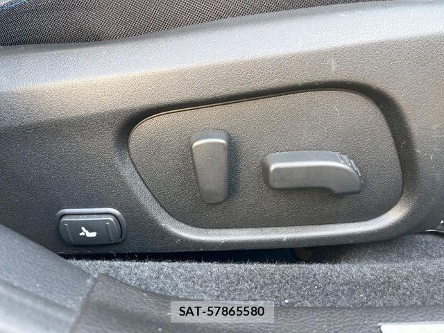 Subaru LEVORG 2017-09 7059214-10