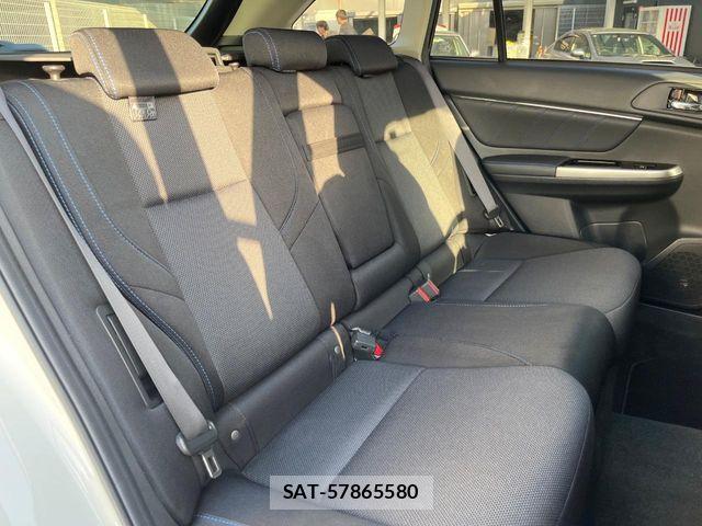 Subaru LEVORG 2017-09 7059214-12