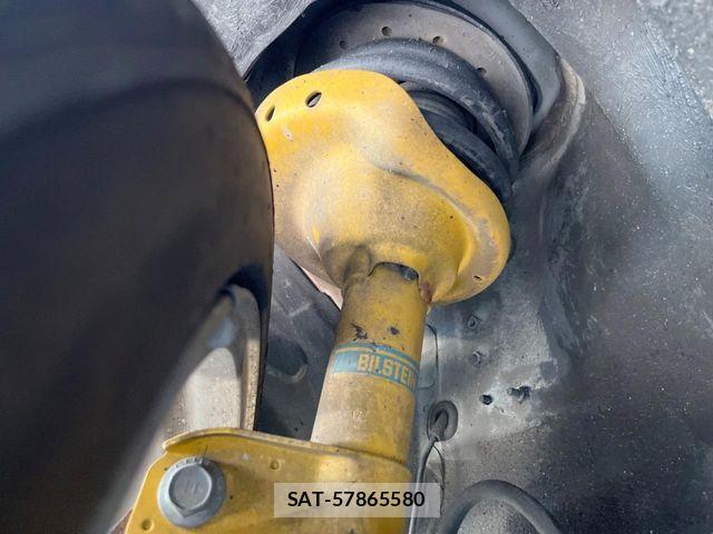 Subaru LEVORG 2017-09 7059214-14