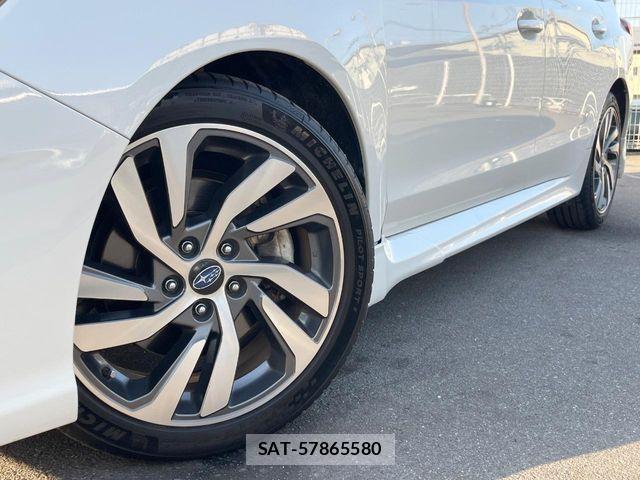 Subaru LEVORG 2017-09 7059214-15