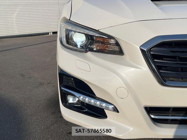 Subaru LEVORG 2017-09 7059214-16