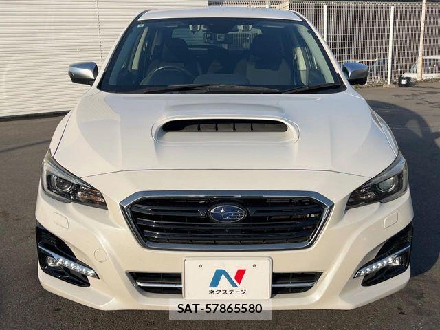 Subaru LEVORG 2017-09 7059214-17