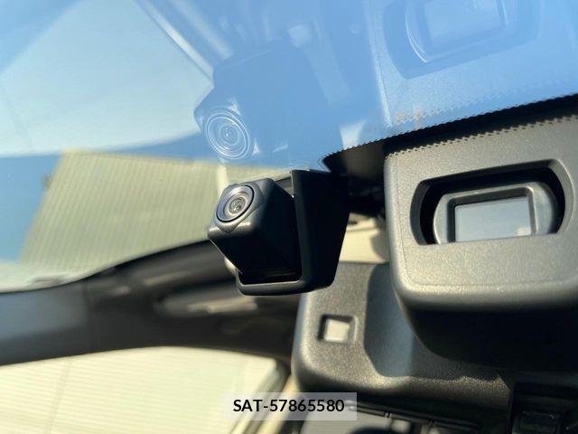 Subaru LEVORG 2017-09 7059214-7