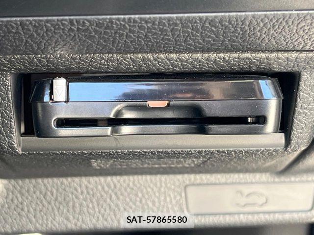 Subaru LEVORG 2017-09 7059214-8