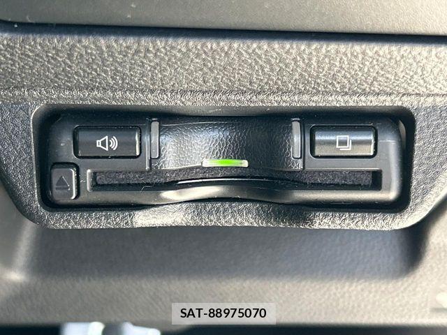 Subaru LEVORG 2021-01 7059197-9