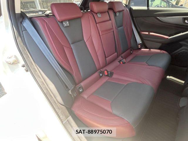 Subaru LEVORG 2021-01 7059197-11