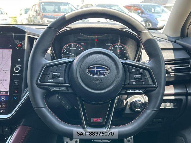 Subaru LEVORG 2021-01 7059197-12