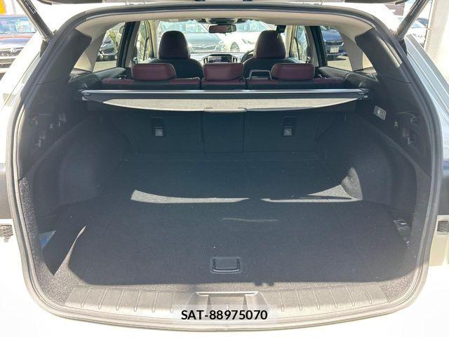 Subaru LEVORG 2021-01 7059197-13