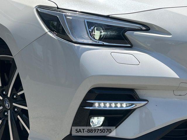 Subaru LEVORG 2021-01 7059197-14
