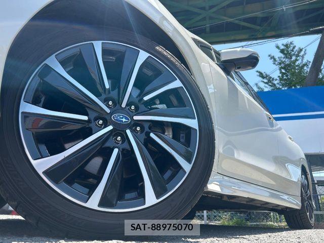 Subaru LEVORG 2021-01 7059197-15