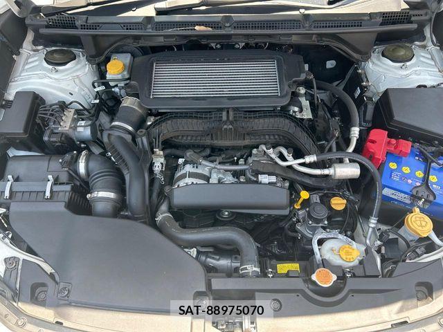 Subaru LEVORG 2021-01 7059197-17